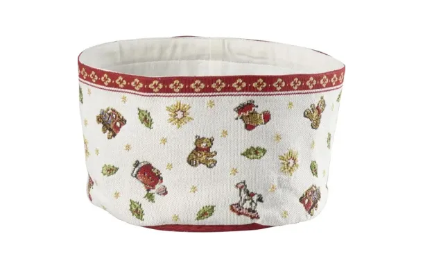 VILLEROY ET BOCH TOY 14-8585-6181